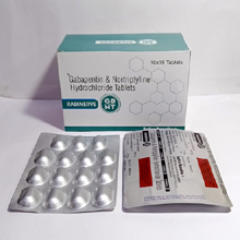  top pharma franchise products of Radico Remedies  - 	tablets radinerve.jpg	